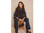 Pantalon ADELE