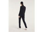 Veste costume classique