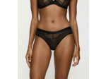 Palina Sea Full of Stars Brazilian - Culotte brésilien