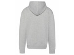 Sweat à capuche SCHOTT SWHSTAR