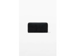 Long Wallet