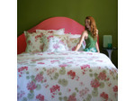 HOUSSE DE COUETTE | Flanerie