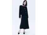 Robe rapha