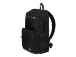 Sac à dos Quiksilver noir