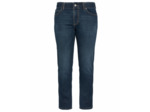 Jean coupe droite TRD196832 SCHOTT