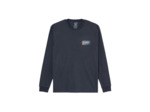 T-shirt Billabong DARK NAVY