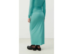 Jupe femme Rowkow