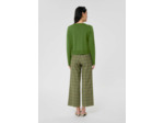 Giiet Gyslain Cactus en Polyester
