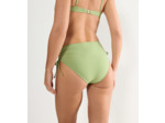 O -  Summer Allure Midi 01 sd - Bas de maillot de bain midi