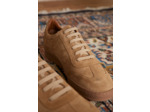 Baskets ROSALIE