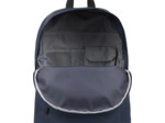 Sac à dos Quiksilver Dark.