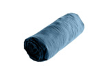 Drap housse gaze de coton | Tradition des Vosges