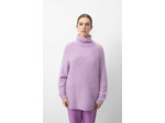 Pull femme Nuny