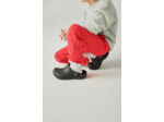 Jogging enfant Izubird