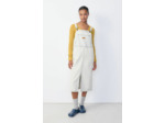 Robe femme Joybird