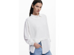 Shirt Long Sleeve