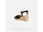 D GELSA LOW