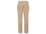 Pantalon chino