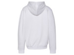 Sweatshirt à capuche