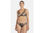 Culotte Italienne Fleur de Tattoo