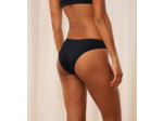 O - Summer Mix & Match Rio Brief sd - Bas de maillot de bain brésilien