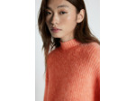 Pull femme East