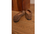 Ballerines MOKA