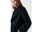 Manteau mrouge1