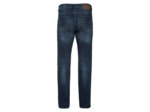 Jeans droit L32
