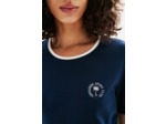 T-shirt thugo1