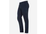 Pantalon chino TRJO70 SCHOTT