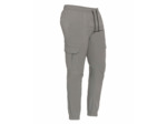 Pantalon cargo TRRUBEN70 SCHOTT