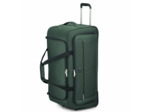 Pin up 6 sac voyage trol 73cm