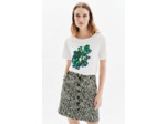 T-shirt tdalia