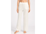 Pantalon Toi Mon Amour