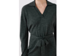 Robe rmilan