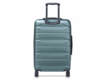 Air armour val tr ext  4dr 66