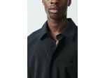 Chemise homme Doacity