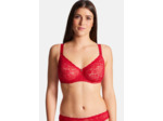 Soutien-gorge Emboîtant confort Rosessence