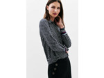 Chemise cessy1