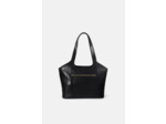 Sac sacha en cuir naturel