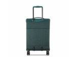 Brochant 3 tr cab ext 4dr 55