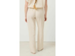 Pantalon femme Oyobay