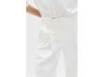 Pantalon principo