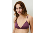 Soutien gorge femme Rydlly