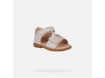 B VERRED ENFANT