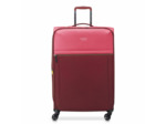 Brochant 3 va tr ex 4dr 78