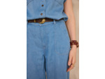 JEAN large RACHEL