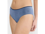 sloggi GO Sense Hipster 2P - Sloggi Culotte hipster