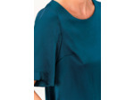 Blouse cirielle